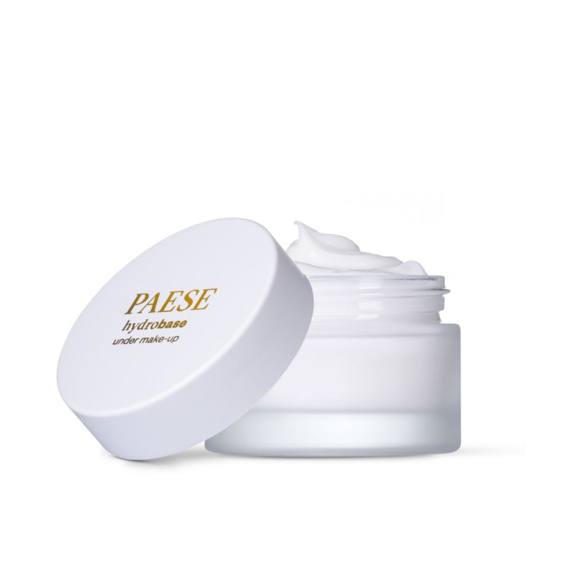 Paese Hydrobase Under Makeup 30 ml