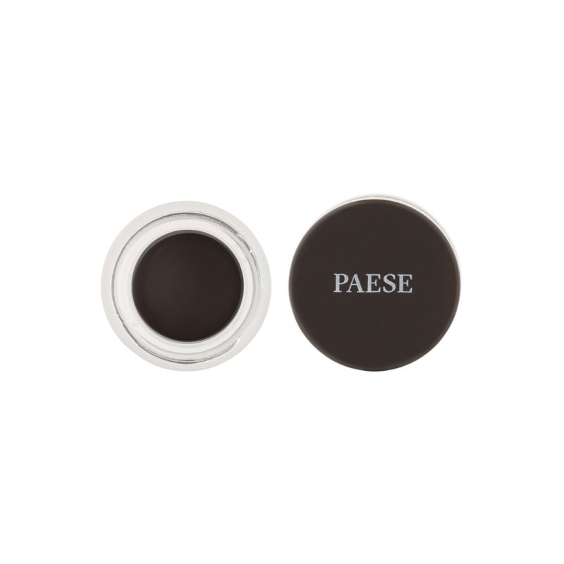 Paese Eyebrow Pomade 5.5 g
