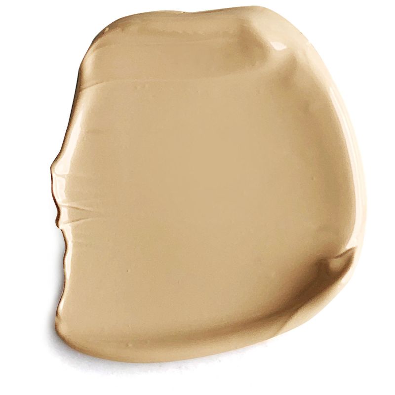 DD Cream-4W Golden Beige