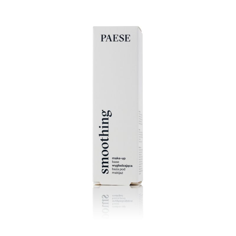 Paese Smoothing Makeup Base 30 ml