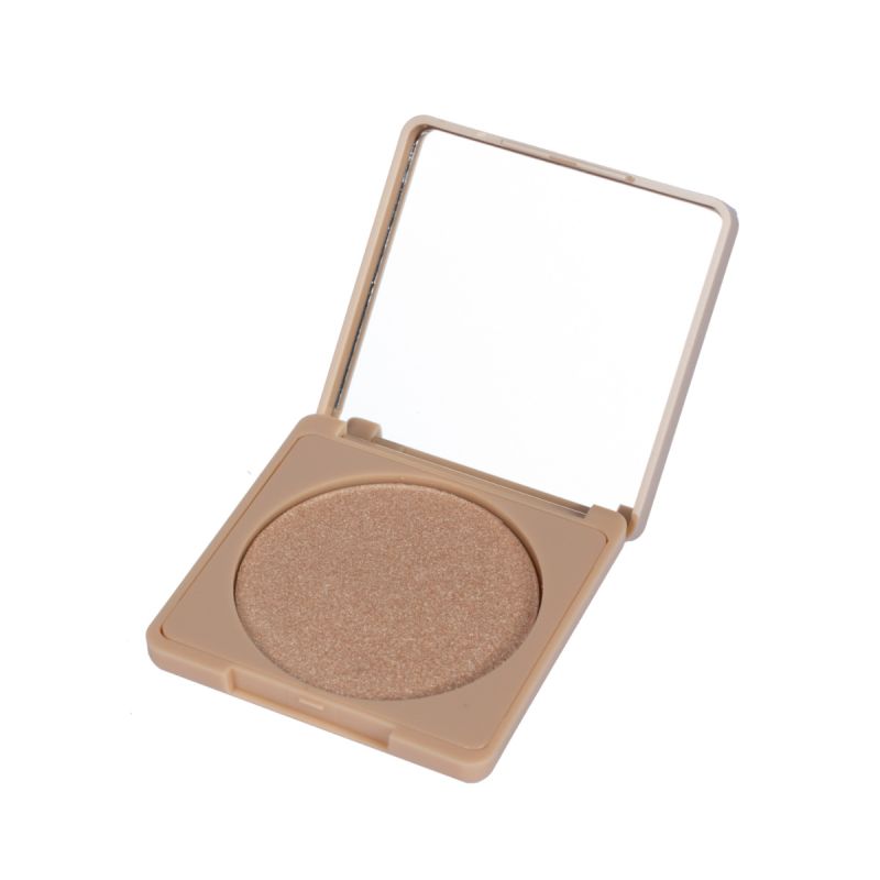 Paese Wonder Highlighter 7.5 g