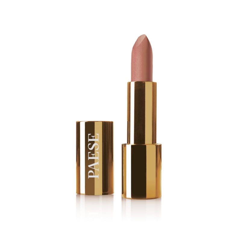 Paese Mattologie Lipstick 10 g