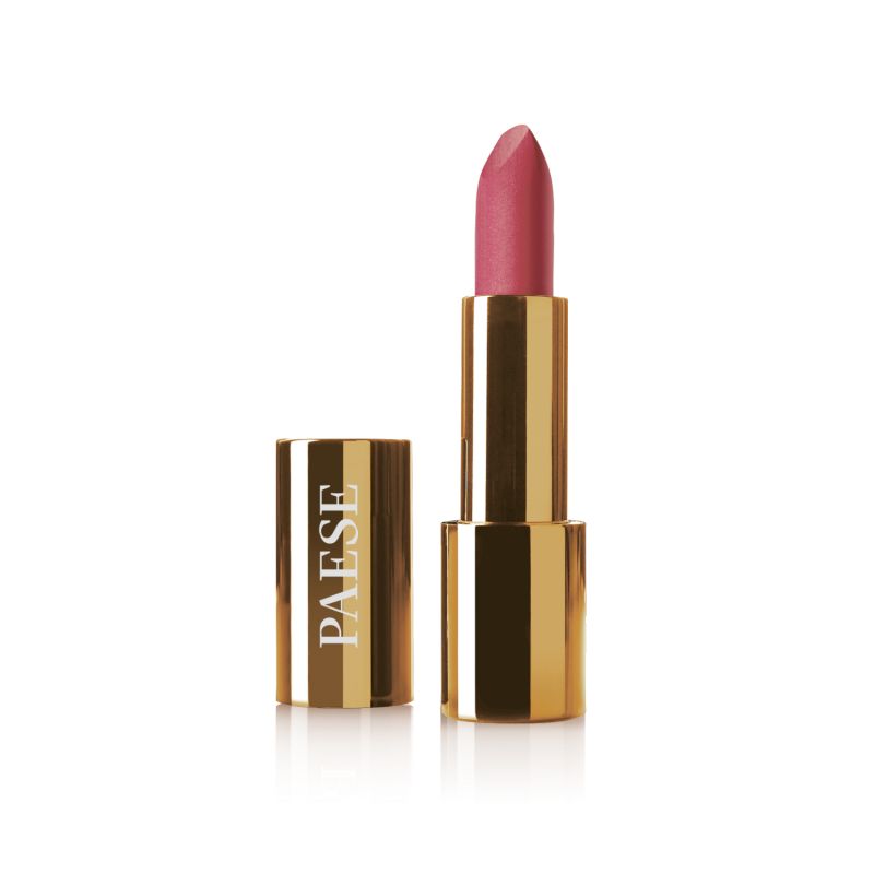 Mattologie Lipstick-Peachy Nude