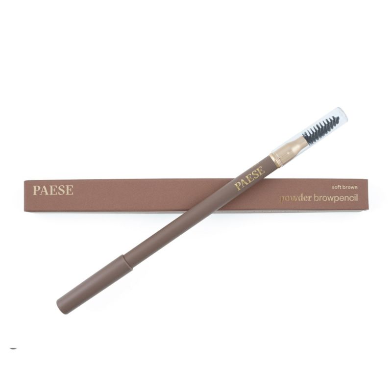 Paese Powder Browpencil 1.19 g