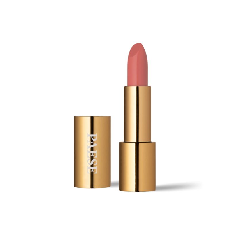 Paese Argan Lipstick 4.3 g