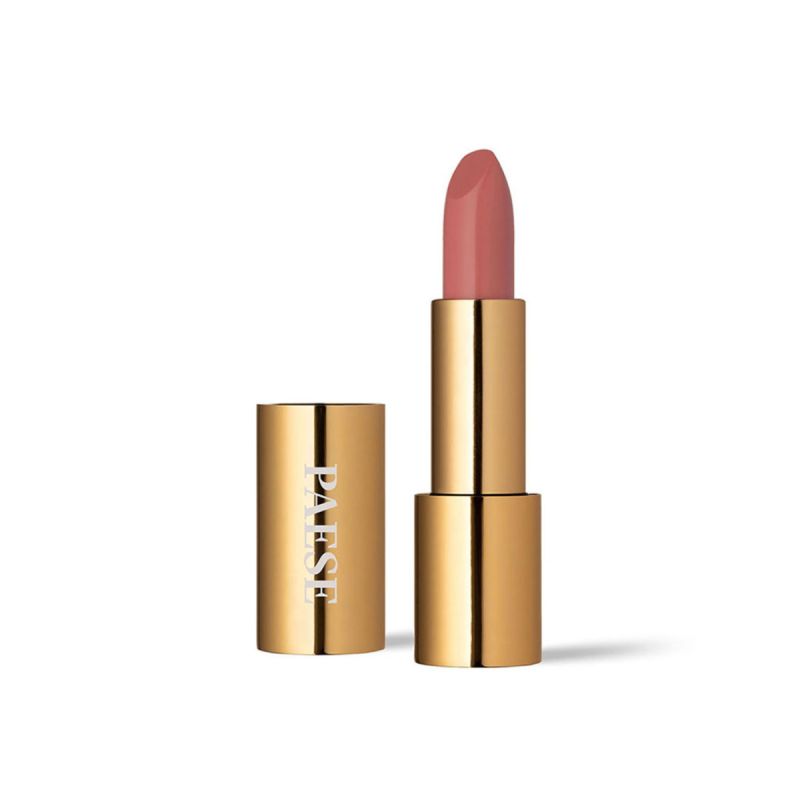 Argan Lipstick-76