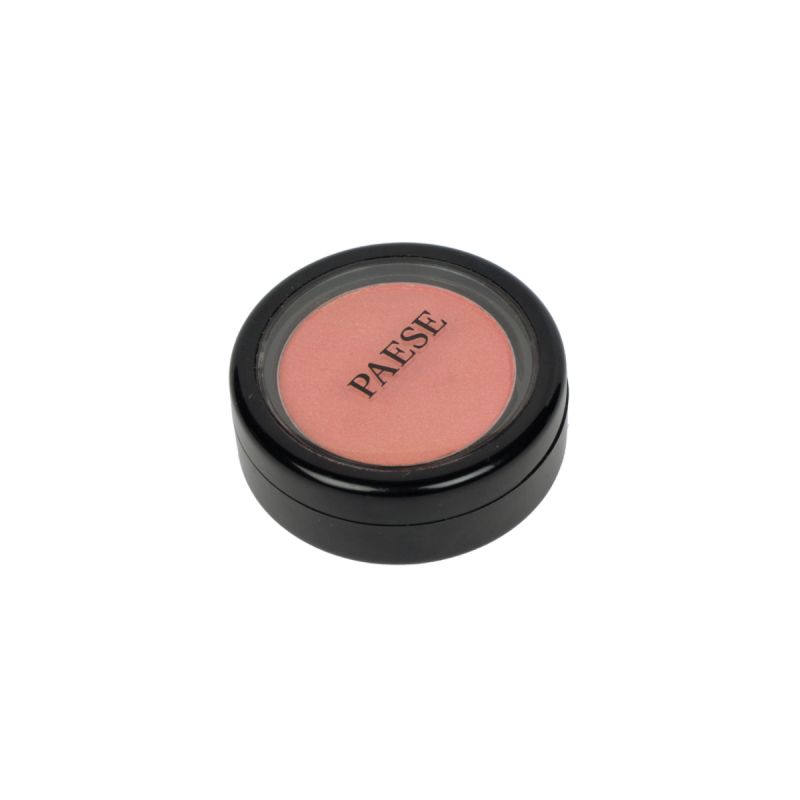 Paese Blush With Argan Oil 3 g