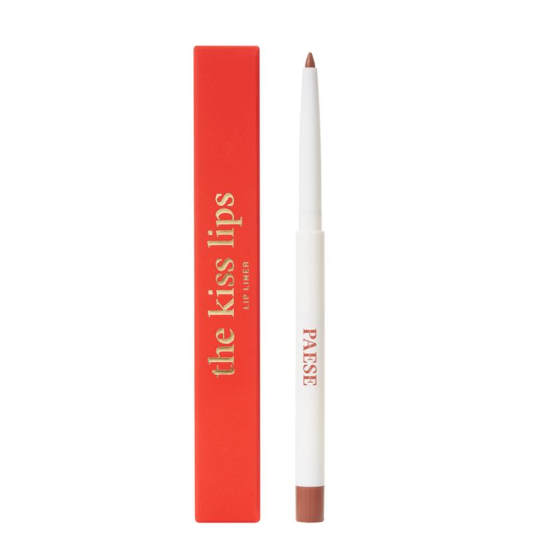 Paese The Kiss Lips Lip Liner 0.3 g