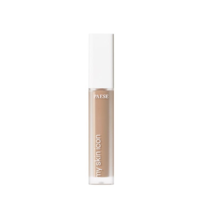 Paese Covering Concealer My Skin Icon 02 Natural Beige