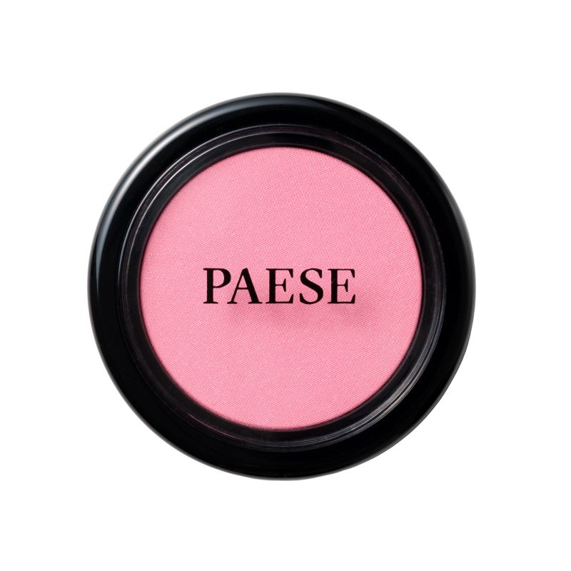 Selfglow Blush-02 Reflex