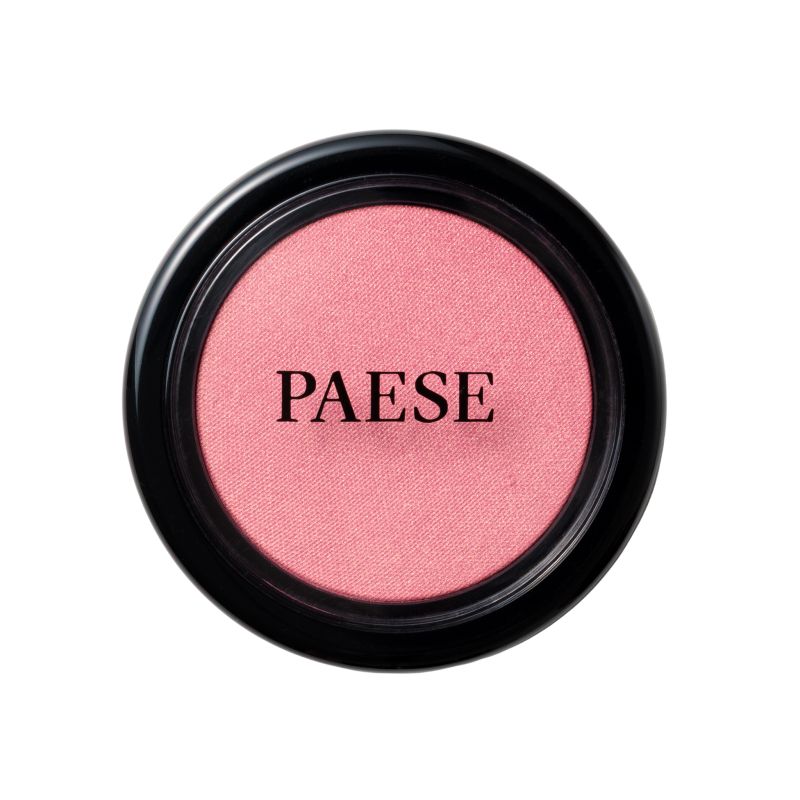 Selfglow Blush-03 Icon