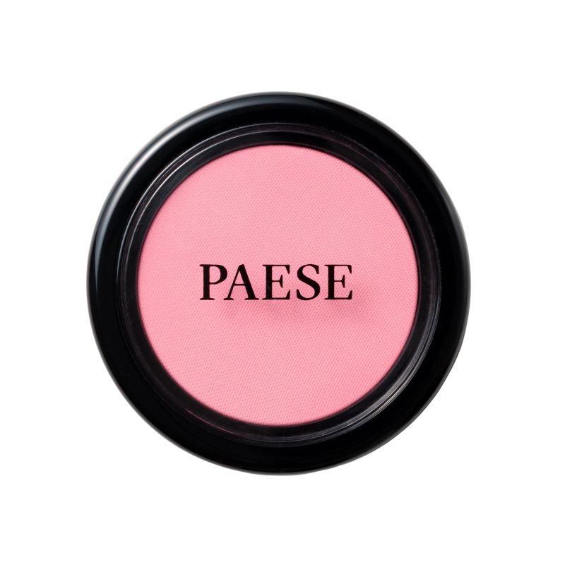 Selfglow Blush-04 Crush