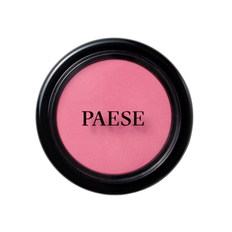 Selfglow Blush-08 Orchid