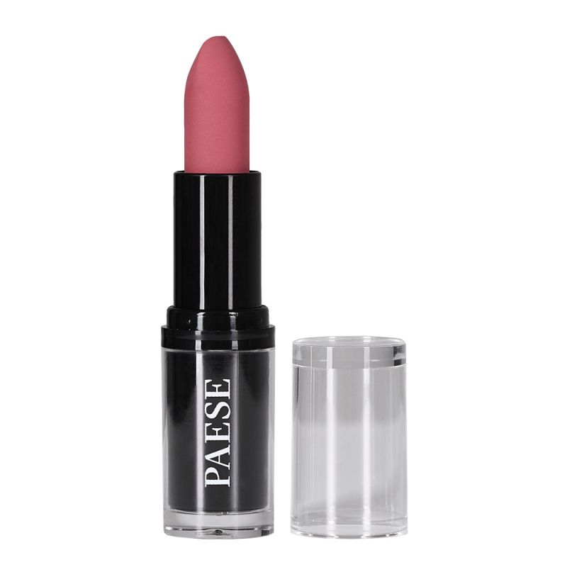Paese Mattologie Lipstick 205 Precious