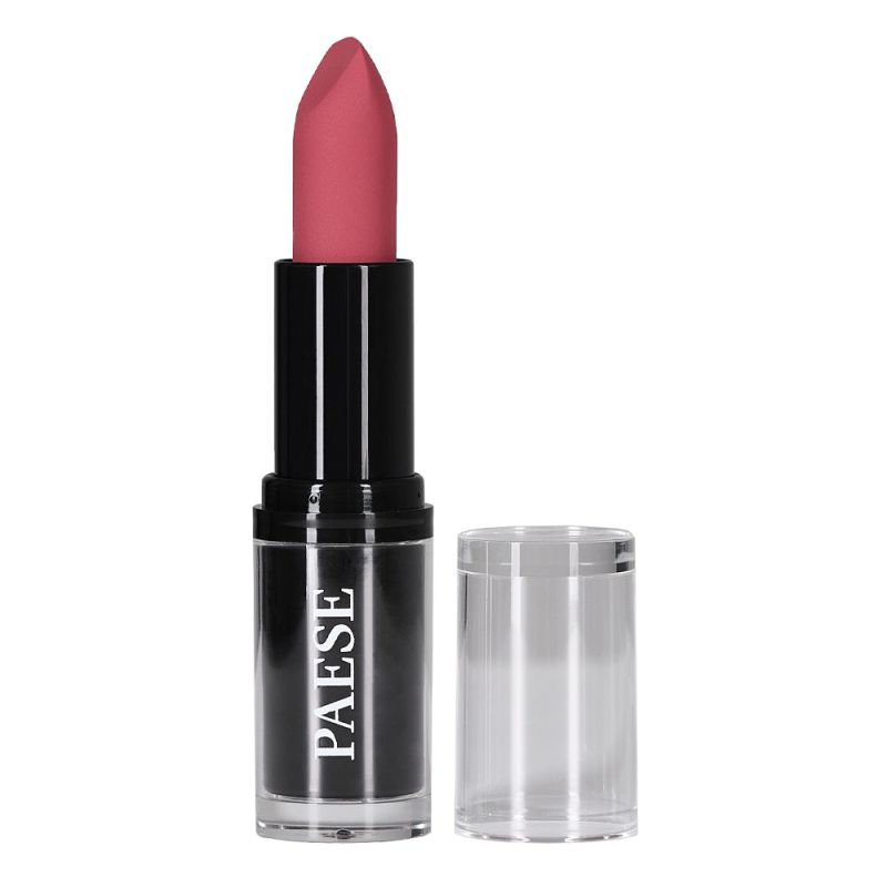 Paese Mattologie Lipstick 208 Forever