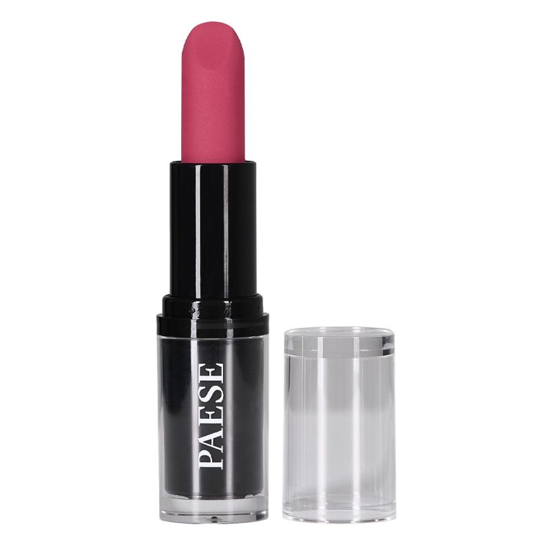 Paese Mattologie Lipstick 209 Dahlia