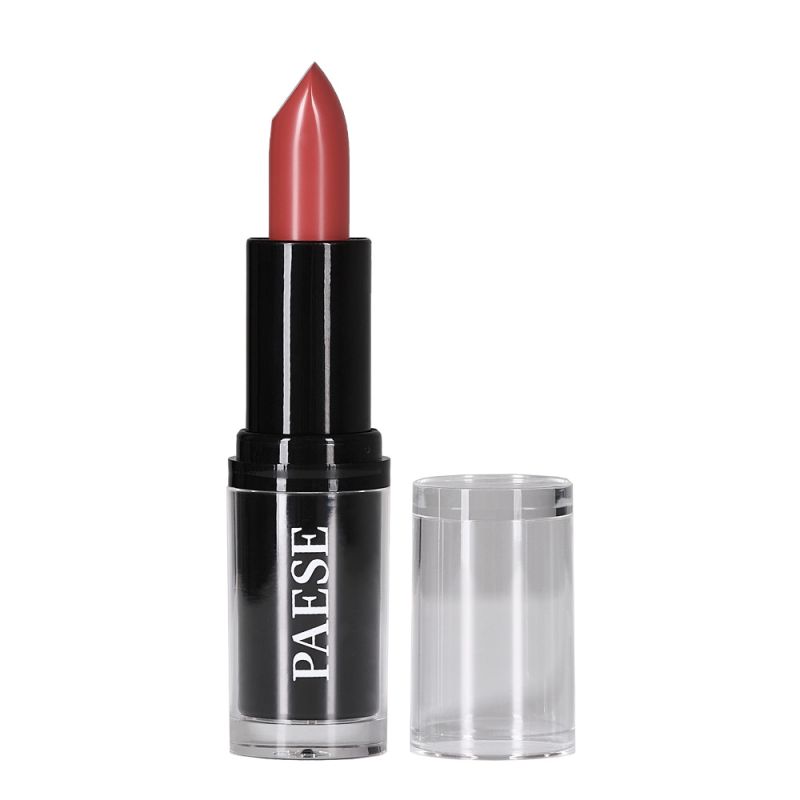 Paese Argan Lipstick 302 Backstage