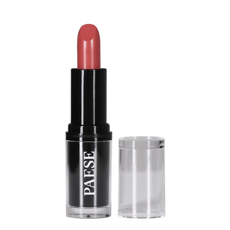 Paese Argan Lipstick 303 Subtile