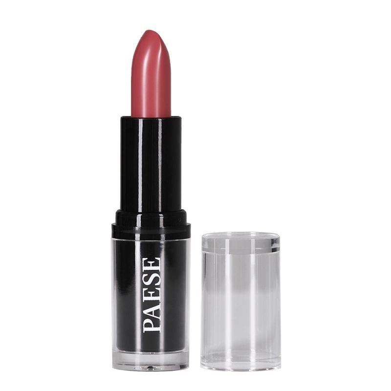 Paese Argan Lipstick 304 Legend