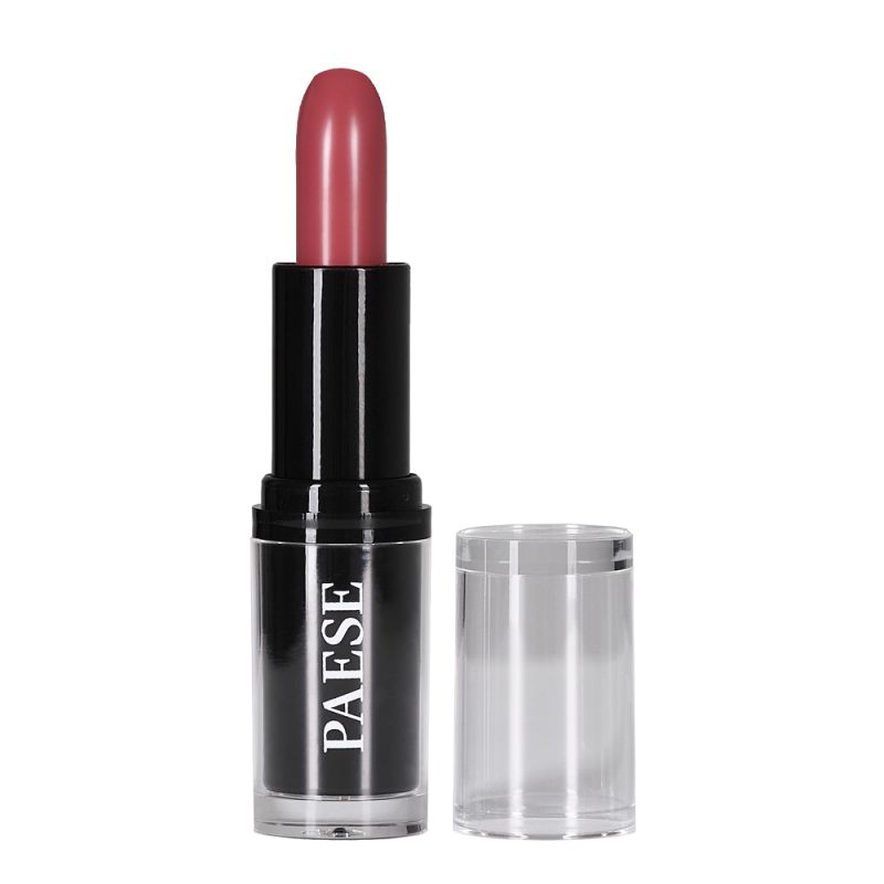 Paese Argan Lipstick 305 Passion