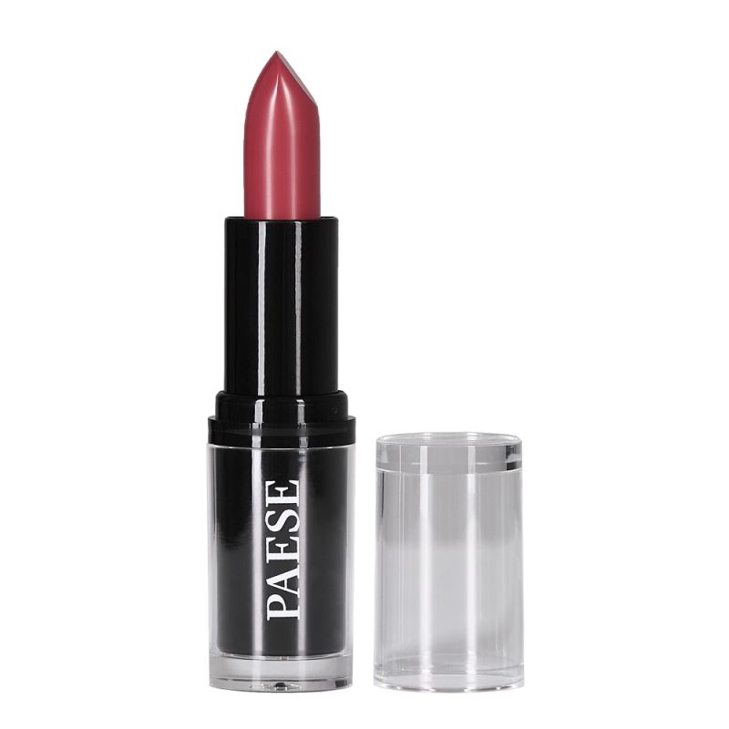 Paese Argan Lipstick 306 Catwalk