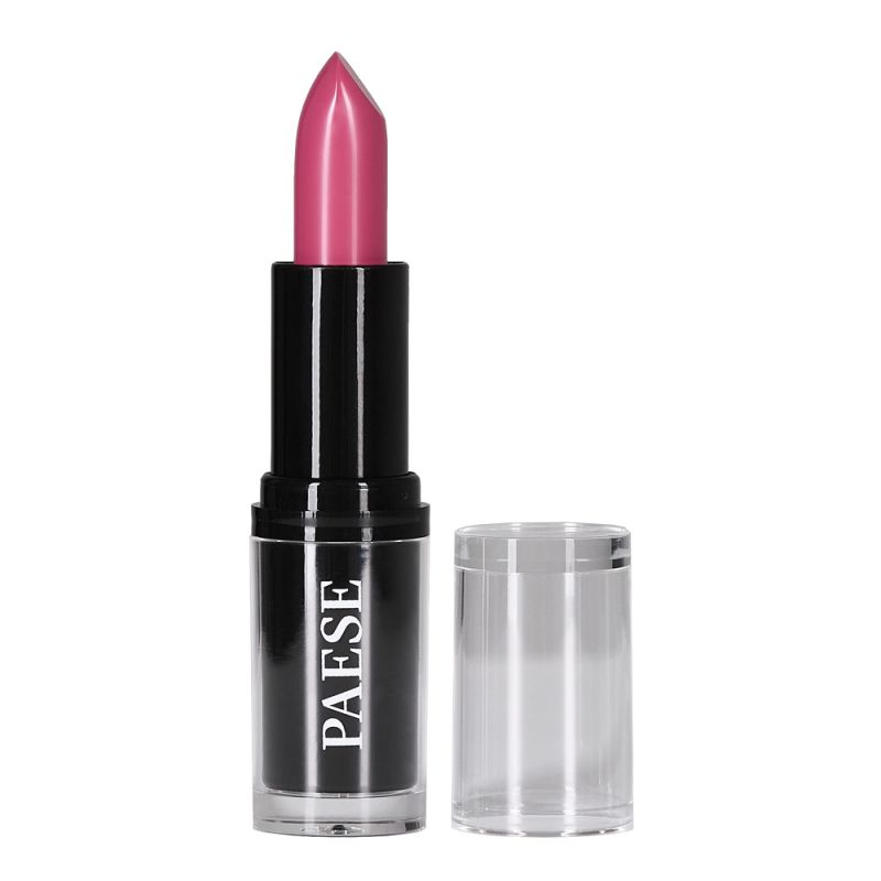 Paese Argan Lipstick 307 Famous
