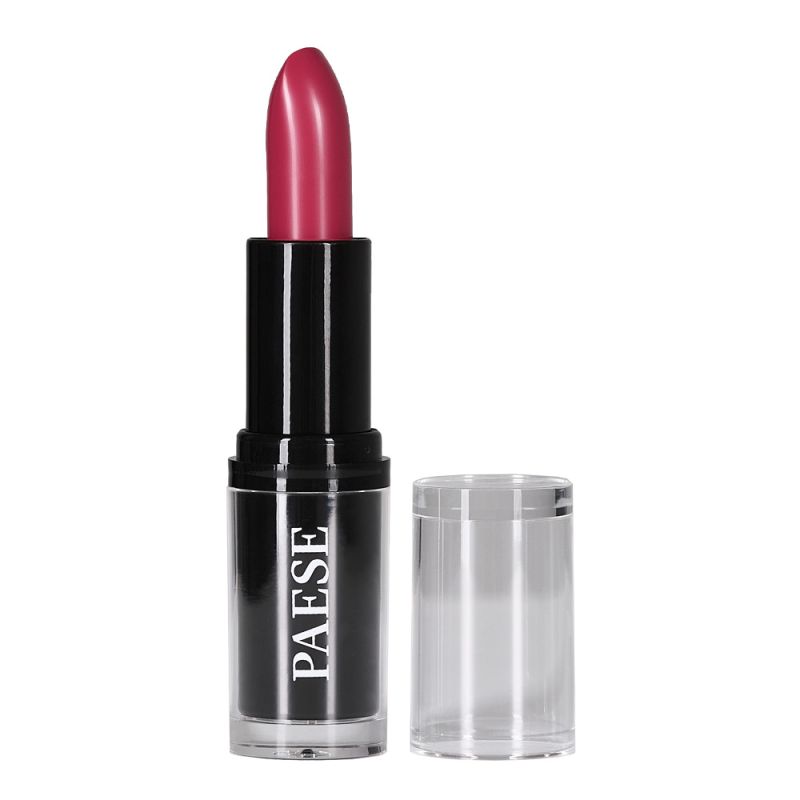 Paese Argan Lipstick 308 Cheerleader