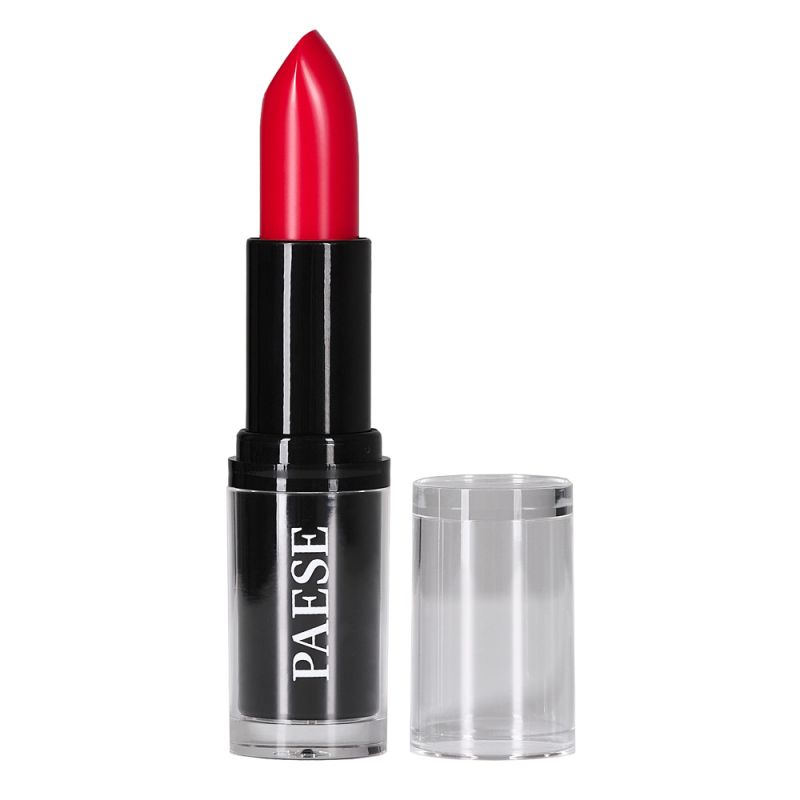 Paese Argan Lipstick 314 Crush 