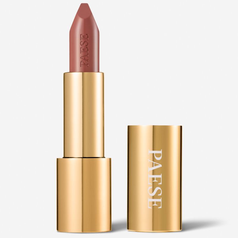Nudelightful Lipstick-Rose Nougat
