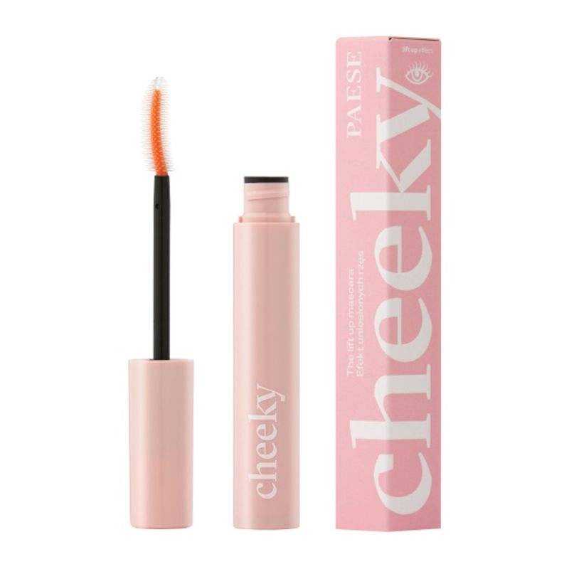 Paese Cheeky Mascara 9 ml