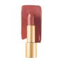 Nudelightful Lipstick
