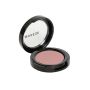 Blush With Argan Oil
