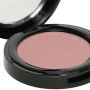 Blush With Argan Oil
