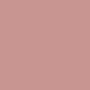 Blush With Argan Oil