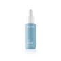 Serum Triple Hyaluronic Acid 1,5%
