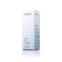 Serum Triple Hyaluronic Acid 1,5%