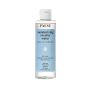 Make Up Remover