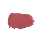 Lipstick with Argan Oil 