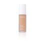 Lifting Foundation
