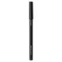 Soft Eyepencil