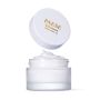 Hydrobase Under Makeup
