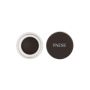 Eyebrow Pomade