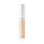 Run For Cover Full Cover Concealer