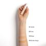 Run For Cover Full Cover Concealer