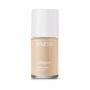 Collagen Moisturizing