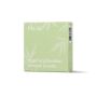 Mattifying Bamboo Pressed Powder