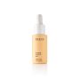 Serum With Vitamin C 10%