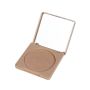 Wonder Highlighter