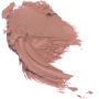 Mattologie Lipstick
