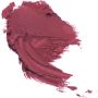 Mattologie Matte Lipstick
